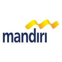 mandiri